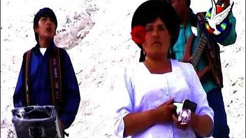 Maribel Torres Photo 31