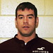 James Lumley Photo 39