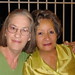 Catherine Arthur Photo 37