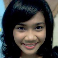 Fatima Soares Photo 2