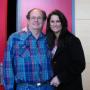 Don Goodman Photo 26
