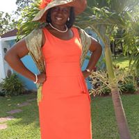 Shirley Sterling Photo 7