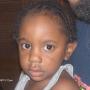 Veronica Knox Photo 18