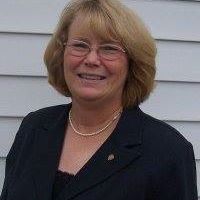 Mary Poling Photo 5