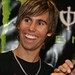 Brad Smith Photo 38
