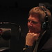 Steve Lehrer Photo 25