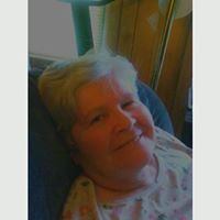 Judy Schulenberg Photo 1
