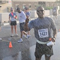 Rodney Norris Photo 8