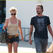 Jason Trawick Photo 13