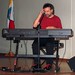 John Gorka Photo 17