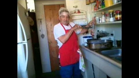 Lupe Segovia Photo 9