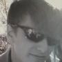 Eric Thacker Photo 26