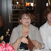 Vickie Moseley Photo 26
