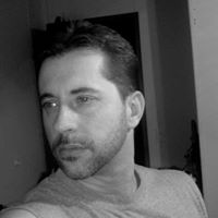 Jesse Newsome Photo 3