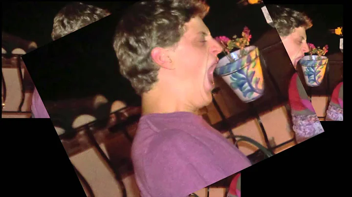 John Yawn Photo 12