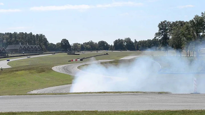 Troy Broadbent Photo 4