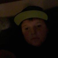 Anthony Sperry Photo 1