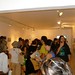 Elaine Palumbo Photo 23