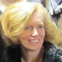 Suzanne Coffman Photo 6