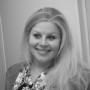 Denise Long Photo 29