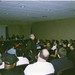 William Harlan Photo 44