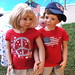 Kimberly Michaels Photo 35