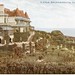 Cliff Hall Photo 51