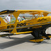 Bruce Pitts Photo 33
