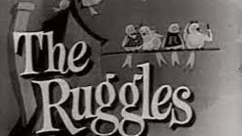 Judy Ruggles Photo 17