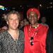 Cyril Doyle Photo 12