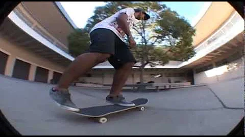 Mark Issa Photo 17