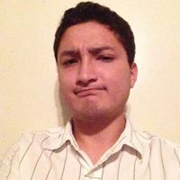Stephen Rocha Photo 4