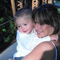 Amber Snell Photo 5
