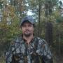 Thomas Denson Photo 17