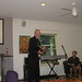 Tristan Robertson Photo 31