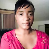 Lakesha Crawford Photo 1