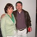 Luis Garces Photo 35