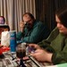 Darren Stephens Photo 39