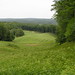 Arthur Hills Photo 16