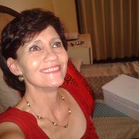 Brenda Parrott Photo 5