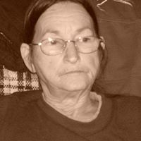 Agnes Reed Photo 5