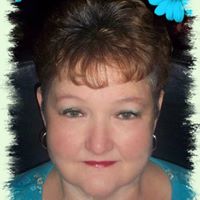 Doris Currey Photo 1
