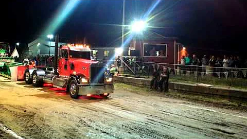 Greg Davenport Photo 35