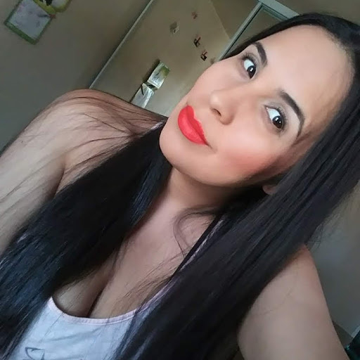 Manuela Rodriguez Photo 12