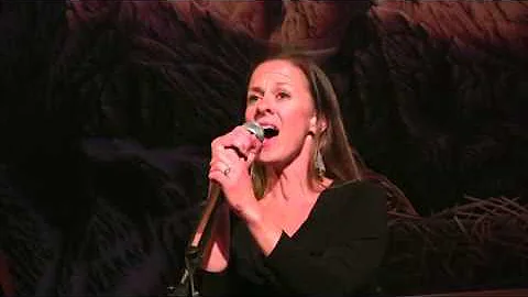 Heather Feeney Photo 21