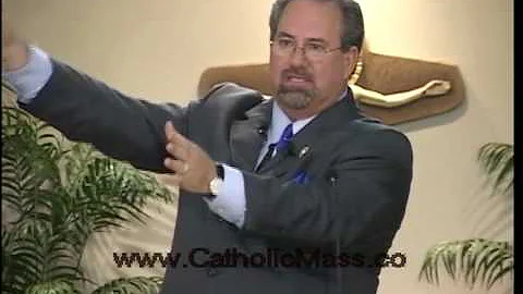 James Cumbie Photo 13
