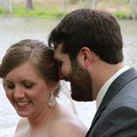 Josh Littleton Photo 7