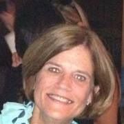 Jane Maxwell Photo 6