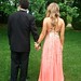 David Dulaney Photo 35