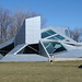 Dennis Oberlin Photo 9